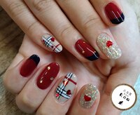 爪工房 コォム(kam)