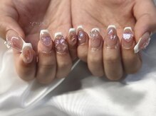 ピッキー(Picky)/ワンホンデザイン