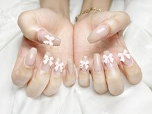 ラスズラン(La suzuran)/90分