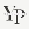 ヨサパーク メル(YOSA PARK mer)ロゴ
