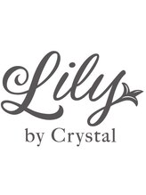 クリスタルネイル 船橋(Lily by Crystal)&nbsp;Lily 船橋