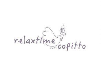 コピット(copitto)の写真/頑張っているあなたを応援したい…!!たっぷり全身フルコースの本格施術で自分を甘やかしてあげましょう♪
