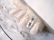 リスタート(Restart)/ダブルハート