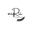 ミリー(miRii)のお店ロゴ