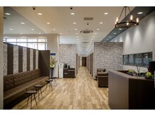 キングスサロン MEGAドン・キホーテ名古屋本店