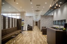 キングスサロン MEGAドン・キホーテ名古屋本店