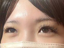 リジェネ(Regene)/フラットラッシュ つけ放題