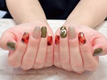 ネイビス ユーカリが丘店(Nevis)/