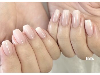 アイビス(ibis)/ベイビーブーマー