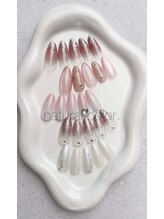 シエンナ(C'enna)/