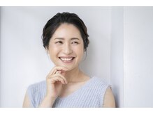 ラズベリー ベレー(Raspberry Beret)の雰囲気（オーナー自身が40代なのもあり、30～60代のお客様が多いです）