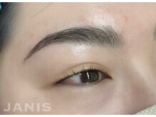 ジャニス 月寒店(JANIS)/HBL