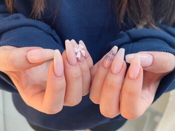 セレブレイル(CELEBRAIL)/