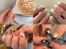 ビリーブ 赤羽店(Believe)