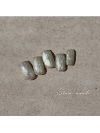 新規お客様 オフ込み &nbsp;6980円