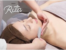 リタ 銀座(Rita)