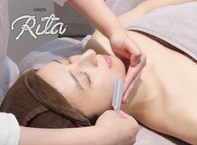 リタ 銀座(Rita)