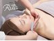 リタ 銀座(Rita)の写真