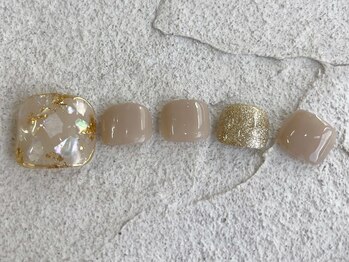 マグネットに変更可能＋1000円