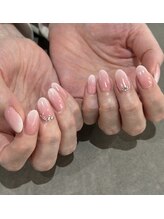 アクトジャパングランドイースト 香椎照葉店(ACT JAPAN GRAND EAST)/Asuka's design