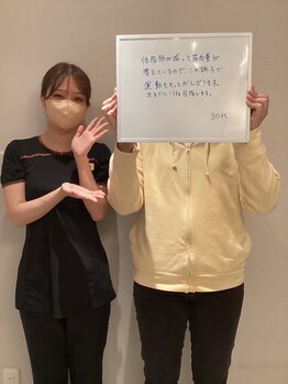 シェイプ 静岡本店/