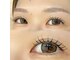 デューポイント アイラッシュサクラ 各務原鵜沼(SAKURA)の写真