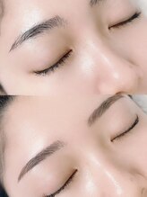 ムーミー(moomee)