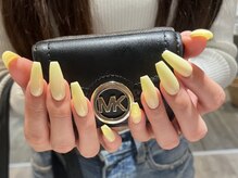 シミナ 北堀江店(XIMINA)