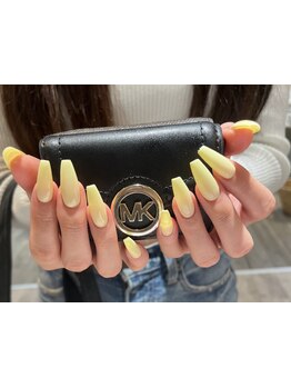 シンプル系（オフィス・日常）が得意