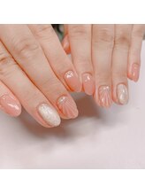 ココ(COCO)/ピンクマーメイド