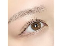 ソプラ 京都駅前店(sopra)/パリジェンヌ