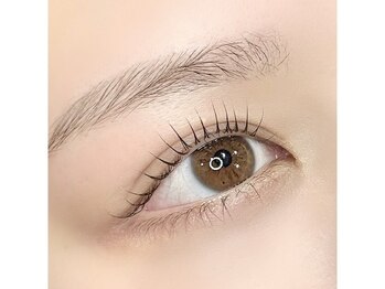 ソプラ 京都駅前店(sopra)/パリジェンヌ