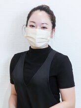 ナナ(nana)&nbsp;いのうえ 