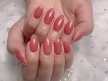 キヒ 渋谷店(Kihi)/ワンカラー