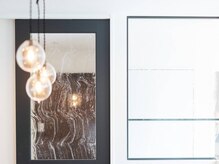 LysBlanc〈リンパマッサージ/脱毛/小顔〉の雰囲気（お悩みご相談ください。）