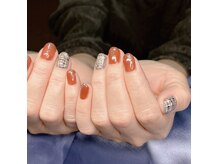 カシェット(Cachette)