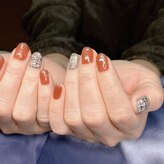 カシェット(Cachette)