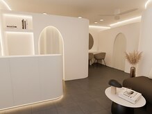 【駅から徒歩1分完全個室プライベートサロン】