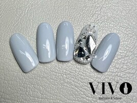 季節の定額デザイン　R8.1