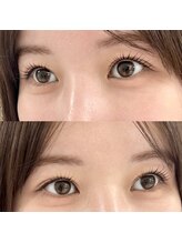 リル 目黒(Rire)/メーテルロッド