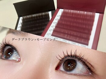 ループ(LOOP)/40代、50代おすすめ