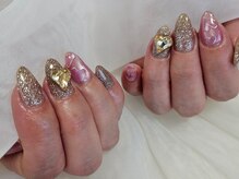 フルン(Flun)/ハートマグ