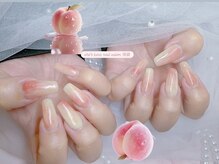 シーズルナ 池袋(She's Luna)/長さだし10本120分持ち込み