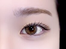 アミニー(Aminy)/まつ毛パーマ