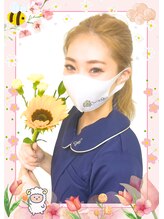 癒し～ぷ&nbsp;わか 