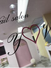 ワイベール 池袋店(YVeil)/