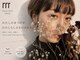 レミィ(remy)の写真