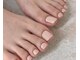 グロー ネイル(Glow Nail)の写真