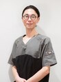 御徒町よつば整骨院/御徒町よつば整骨院 鍼灸マッサージ院