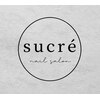 シュクル 千葉中央店(sucre)のお店ロゴ